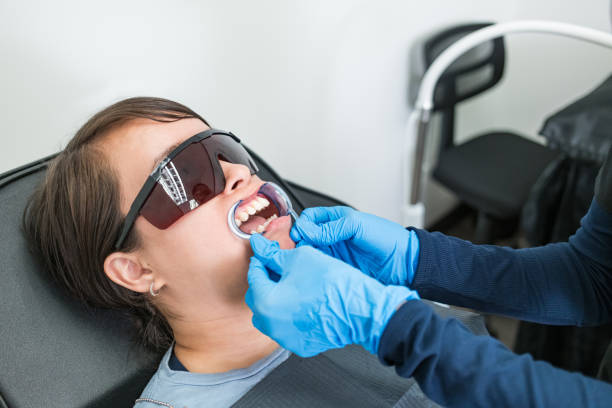 Best Cracked Tooth Emergency Dentist  in Lansing, MI